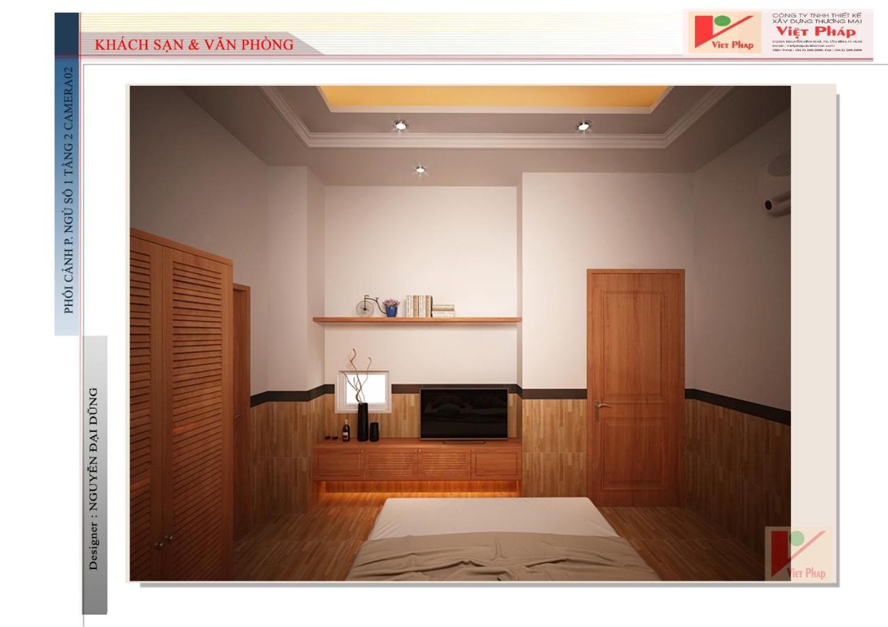 Hotel Airport Mtt Πόλη Χο Τσι Μινχ Εξωτερικό φωτογραφία